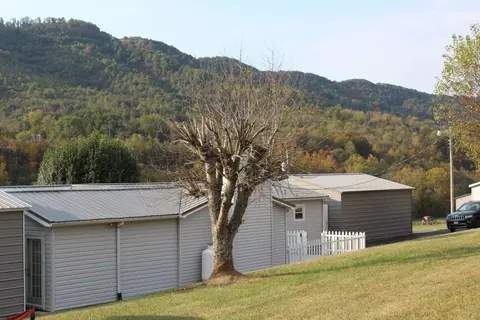 347 Woliver Loop Pennington Gap Va 24277, Pennington Gap, VA 24277 photo 34