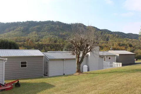 347 Woliver Loop Pennington Gap Va 24277, Pennington Gap, VA 24277 photo 35