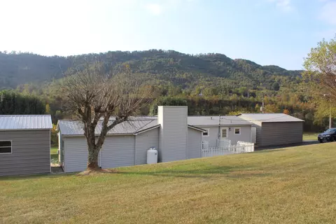 347 Woliver Loop Pennington Gap Va 24277, Pennington Gap, VA 24277 photo 36