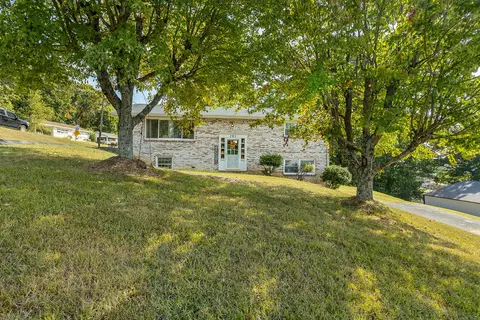 121 Katherine Street Kingsport Tn 37660, Kingsport, TN 37660