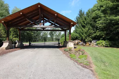 000 Silver Oak Trail Lot Apt 81 Butler Tn 37640, Butler, TN 37640