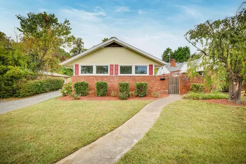 1354 Catawba Street Kingsport Tn 37660, Kingsport, TN 37660