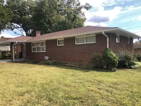 930 Malcolm Lane Kingsport Tn 37660, Kingsport, TN 37660
