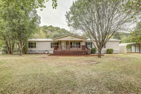 86 Circling Lane Chuckey Tn 37641, Chuckey, TN 37641