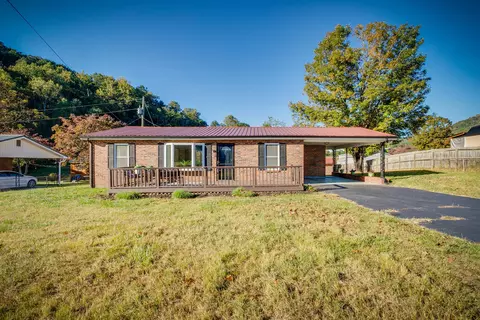 805 Stoney Point Road Surgoinsville Tn 37873, Surgoinsville, TN 37873