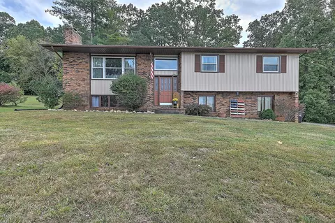 330 Clark Place Blountville Tn 37617, Blountville, TN 37617