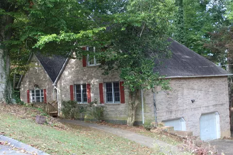 244 Timberland Circle Kingsport Tn 37664, Kingsport, TN 37664