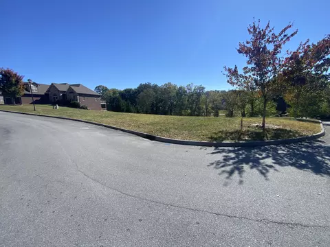5070 Cardiff Way Piney Flats Tn 37686, Piney Flats, TN 37686