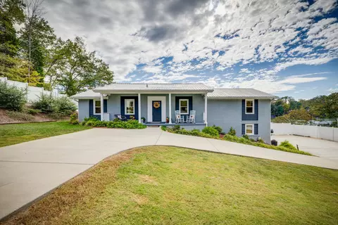 442 Lakeside Drive Kingsport Tn 37664, Kingsport, TN 37664