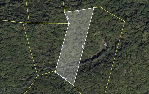 tbd Off Tiger Creek Road Roan Mountain Tn 37687, Roan Mountain, TN 37687
