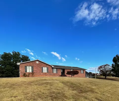 117 Monte Vista Drive Drive Kingsport Tn 37660, Kingsport, TN 37660