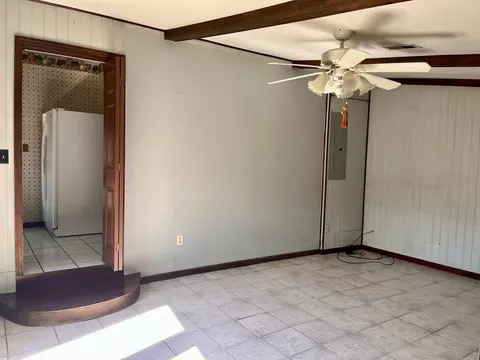 417 Second Avenue Hampton Tn 37658, Hampton, TN 37658 photo 33