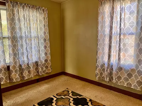417 Second Avenue Hampton Tn 37658, Hampton, TN 37658 photo 18