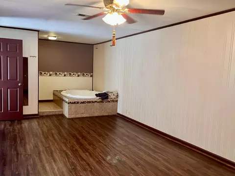 417 Second Avenue Hampton Tn 37658, Hampton, TN 37658 photo 29