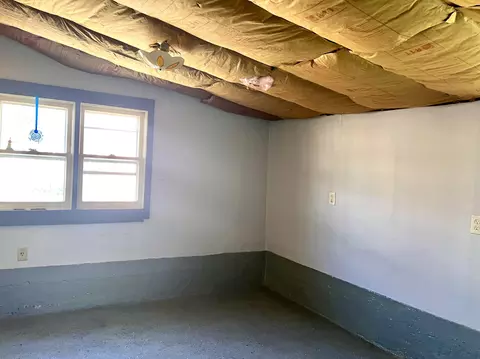 417 Second Avenue Hampton Tn 37658, Hampton, TN 37658 photo 37