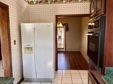 417 Second Avenue Hampton Tn 37658, Hampton, TN 37658 photo 25