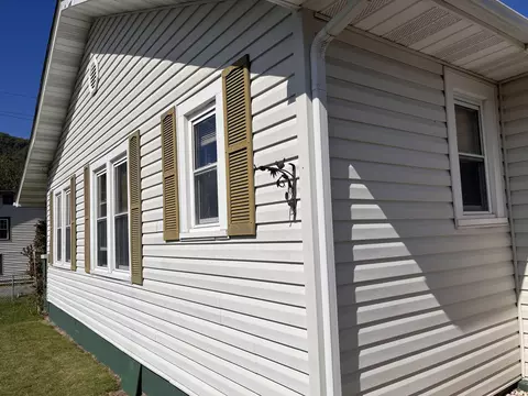 417 Second Avenue Hampton Tn 37658, Hampton, TN 37658 photo 41