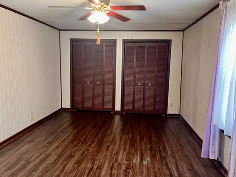 417 Second Avenue Hampton Tn 37658, Hampton, TN 37658 photo 28