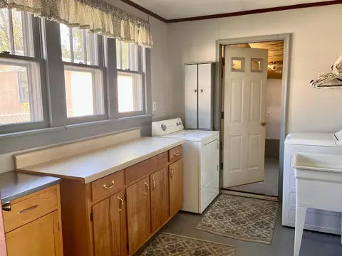 417 Second Avenue Hampton Tn 37658, Hampton, TN 37658 photo 35