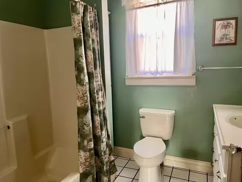 417 Second Avenue Hampton Tn 37658, Hampton, TN 37658 photo 21