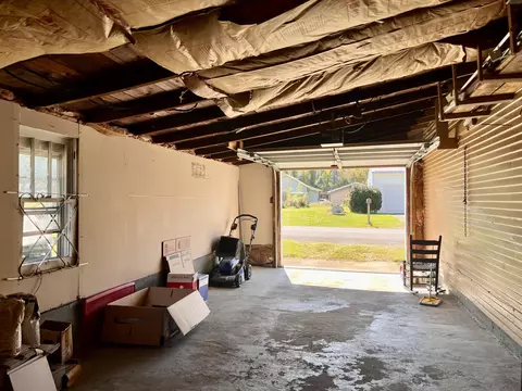 417 Second Avenue Hampton Tn 37658, Hampton, TN 37658 photo 39