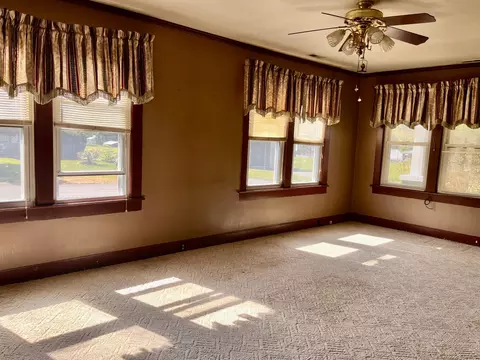417 Second Avenue Hampton Tn 37658, Hampton, TN 37658 photo 15