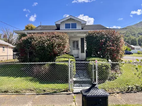 417 Second Avenue Hampton Tn 37658, Hampton, TN 37658