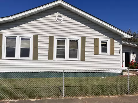 417 Second Avenue Hampton Tn 37658, Hampton, TN 37658 photo 13