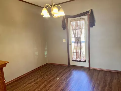 417 Second Avenue Hampton Tn 37658, Hampton, TN 37658 photo 27