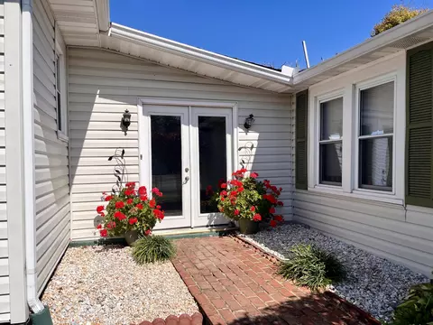 417 Second Avenue Hampton Tn 37658, Hampton, TN 37658 photo 4