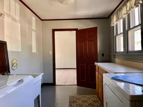 417 Second Avenue Hampton Tn 37658, Hampton, TN 37658 photo 36
