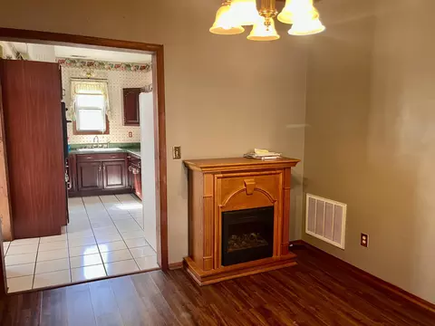 417 Second Avenue Hampton Tn 37658, Hampton, TN 37658 photo 26