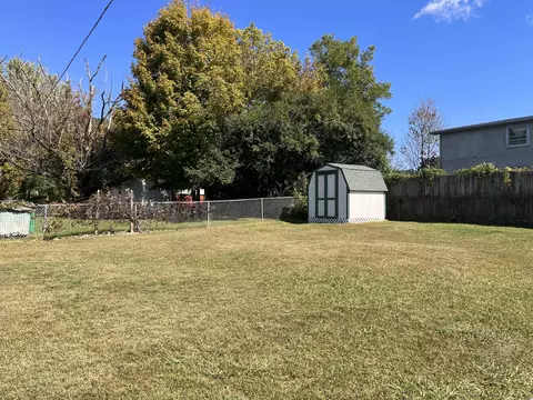 417 Second Avenue Hampton Tn 37658, Hampton, TN 37658 photo 44