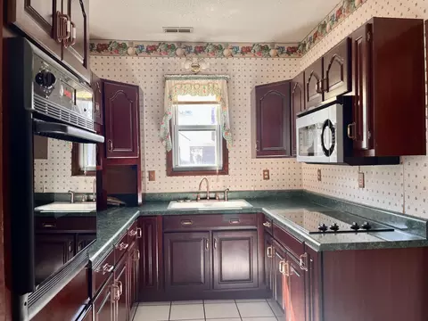 417 Second Avenue Hampton Tn 37658, Hampton, TN 37658 photo 22
