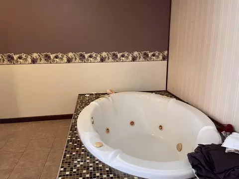 417 Second Avenue Hampton Tn 37658, Hampton, TN 37658 photo 30