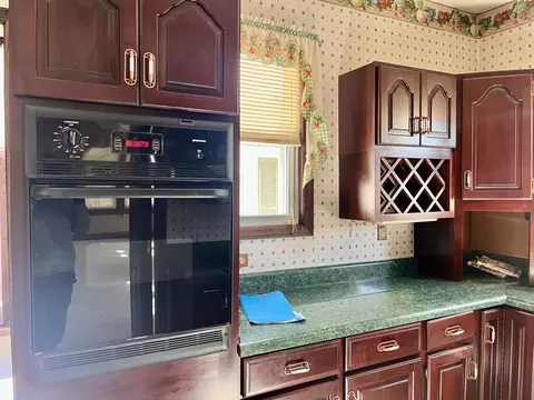 417 Second Avenue Hampton Tn 37658, Hampton, TN 37658 photo 23