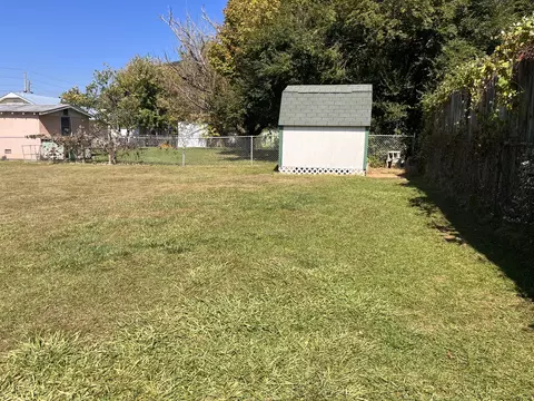 417 Second Avenue Hampton Tn 37658, Hampton, TN 37658 photo 42