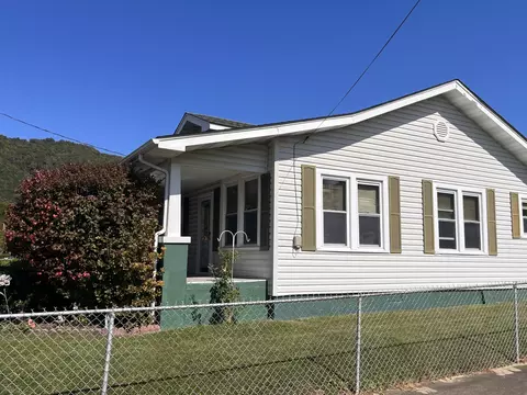 417 Second Avenue Hampton Tn 37658, Hampton, TN 37658 photo 12