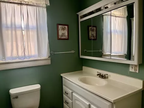 417 Second Avenue Hampton Tn 37658, Hampton, TN 37658 photo 20