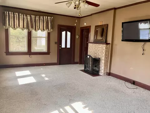 417 Second Avenue Hampton Tn 37658, Hampton, TN 37658 photo 14