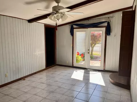 417 Second Avenue Hampton Tn 37658, Hampton, TN 37658 photo 32