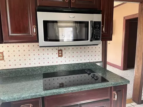 417 Second Avenue Hampton Tn 37658, Hampton, TN 37658 photo 24