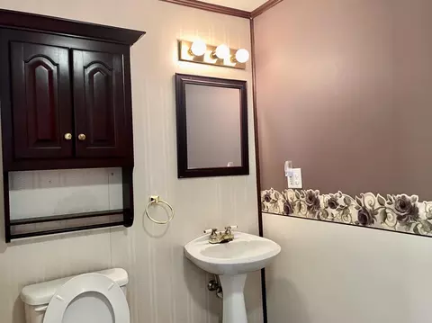 417 Second Avenue Hampton Tn 37658, Hampton, TN 37658 photo 31