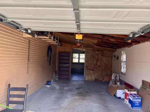 417 Second Avenue Hampton Tn 37658, Hampton, TN 37658 photo 40