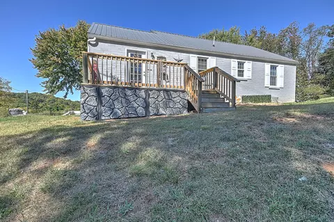 111 S Central Avenue Church Hill Tn 37642, Church Hill, TN 37642