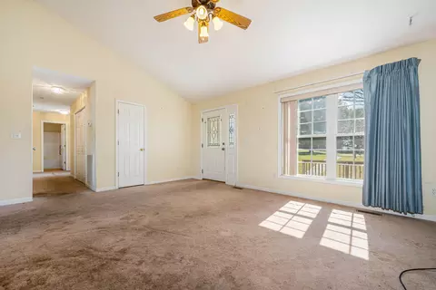 417 Don Carson Road Telford Tn 37690, Telford, TN 37690 photo 10