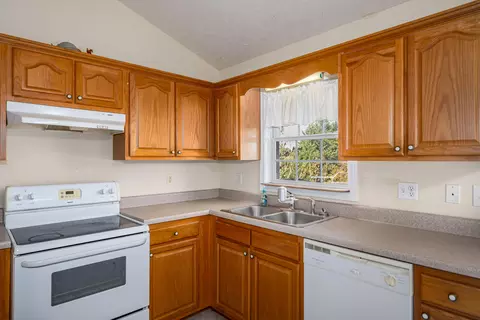 417 Don Carson Road Telford Tn 37690, Telford, TN 37690 photo 15