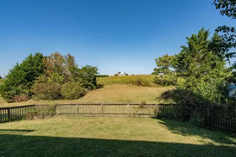 417 Don Carson Road Telford Tn 37690, Telford, TN 37690 photo 35