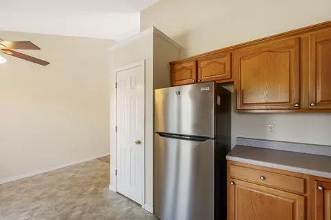 417 Don Carson Road Telford Tn 37690, Telford, TN 37690 photo 16