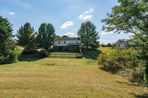 417 Don Carson Road Telford Tn 37690, Telford, TN 37690 photo 47